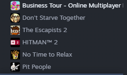 1709149133804.png