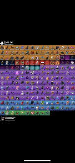 IMG_5192.png