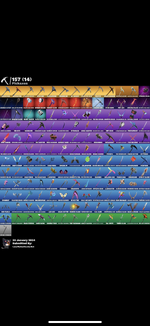 IMG_5193.png