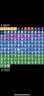 IMG_5194.png