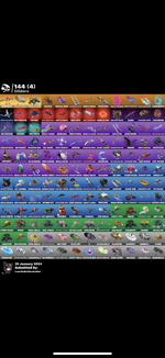 IMG_5195.png