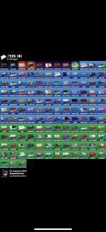 IMG_5196.png