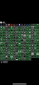 IMG_5197.png
