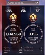 asdasd.png