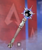 Screenshot 2024-02-28 123100.png