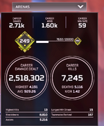 sd.png