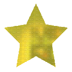1420229_0d6ce.gif