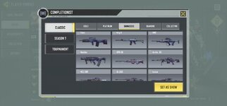 Screenshot_20240228_145929_Call of Duty.jpg