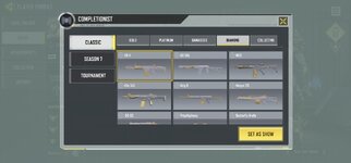 Screenshot_20240228_145905_Call of Duty.jpg