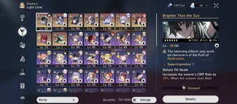IMG_9784.jpeg