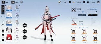 Screenshot_20240229-051313.jpg