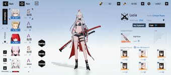 Screenshot_20240229-065131.jpg