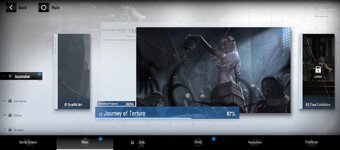 Screenshot_20240229-065153.jpg