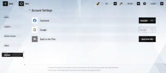 Screenshot_20240229-065201.jpg