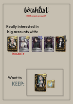 Wishlist_20240228_000838_0000.png