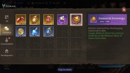 Screenshot_2024-02-28-18-07-49-261_com.td.watcherofrealms.jpg