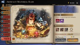 Screenshot_2024-02-28-18-08-12-191_com.td.watcherofrealms.jpg