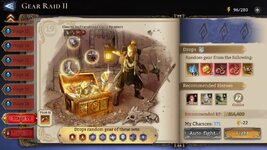 Screenshot_2024-02-28-18-08-30-383_com.td.watcherofrealms.jpg
