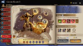 Screenshot_2024-02-28-18-08-35-114_com.td.watcherofrealms.jpg