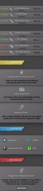 Kai's Marketplace - Payment  (Final).jpg