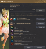 fairy.png