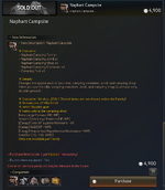 tent.png