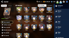 3 estrelas.png