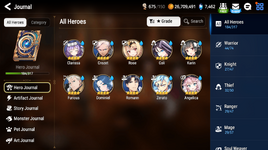 4 estrelas.png