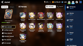4 estrelas .png