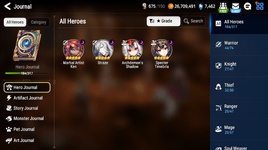 5 estrelas .png