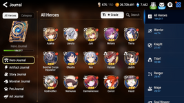 3 estrelas.png