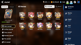 4 estrelas.png