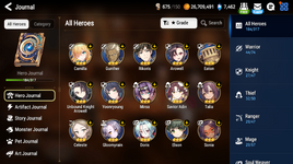 3 estrelas .png
