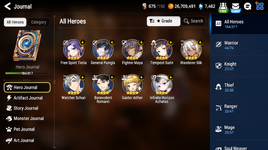 4 estrelas.png