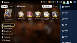 5 estrelas .png