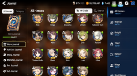 3 estrelas.png