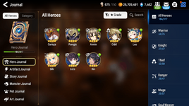 4 estrelas.png
