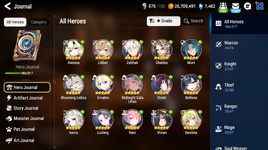 5 estrelas.png