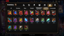 material craft .png