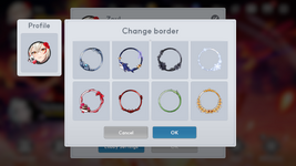 Screenshot_20240228-205912.png