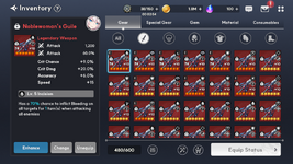 Screenshot_20240228-211550.png