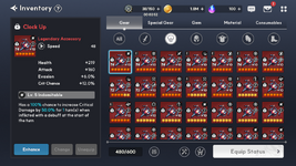 Screenshot_20240228-211552.png