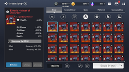 Screenshot_20240228-211555.png