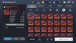 Screenshot_20240228-211601.png