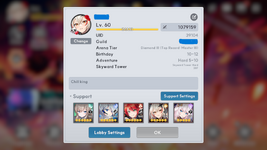 Screenshot_20240228-205847.png