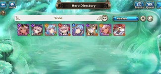 6.png