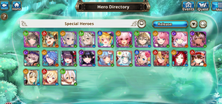 7.png