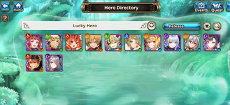 8.png