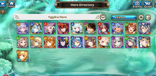 9.png