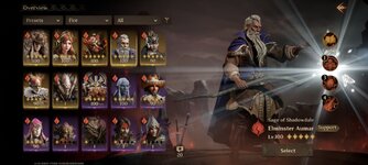 Screenshot_20240223_173412_Dragonheir.jpg